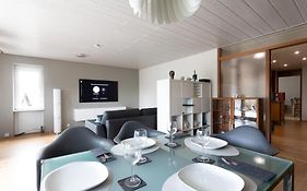 Storchennest - Schoenes, Ruhiges Apartment Mit Sonnenterrasse